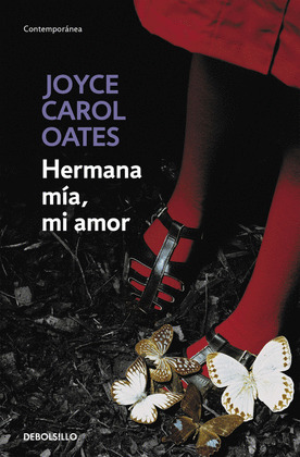 HERMANA MÍA, MI AMOR