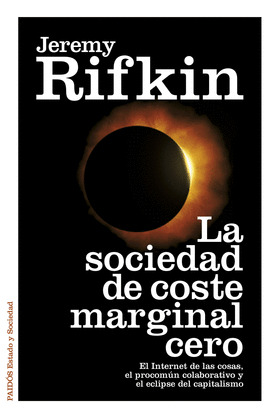 SOCIEDAD DE COSTE MARGINAL CERO, LA