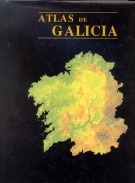 ATLAS DE GALICIA MEDIO NATURAL 1