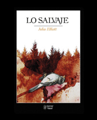 SALVAJE, LO