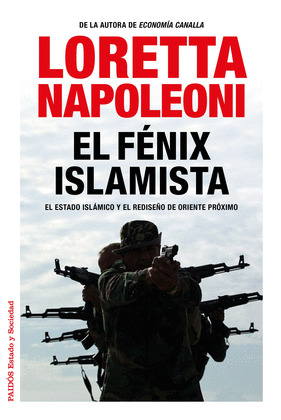 FÉNIX ISLAMISTA, EL