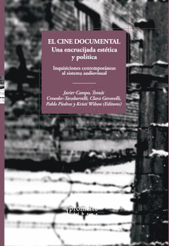 CINE DOCUMENTAL, EL
