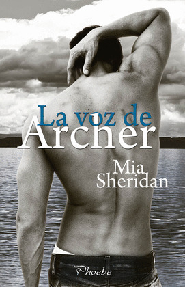 VOZ DE ARCHER, LA