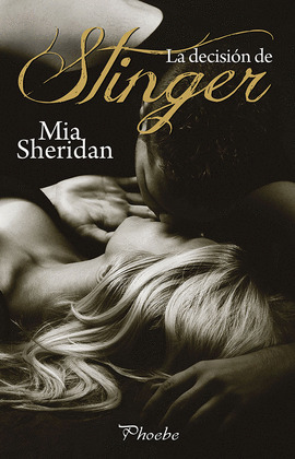 LA DECISION DE STINGER