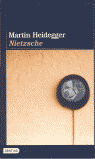 NIETZSCHE
