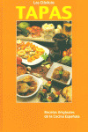 TAPAS