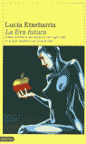 EVA FUTURA, LA