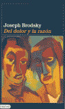 EL DOLOR Y LA RAZON