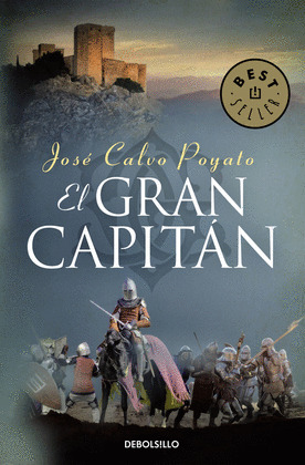 GRAN CAPITÁN, EL