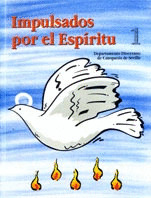 CS.4 IMPULSADOS ESPIRITU - 1