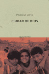 CIUDAD DE DIOS