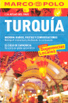 TURQUIA. MARCO POLO