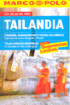 TAILANDIA MARCO POLO