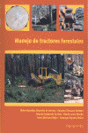 MANEJO DE LOS TRACTORES FORESTALES