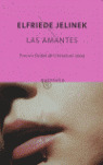LAS AMANTES