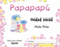 (07).PAPAPAPU 5 AÑOS-1O.TRIM.(AST-CANT-CL)