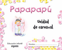 (07).PAPAPAPU 5 AÑOS-2O.TRIM.(AST-CANT-CL)