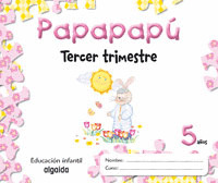 (07).PAPAPAPU 5 AÑOS-3O.TRIM.(AST-CANT-CL)