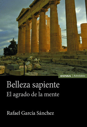BELLEZA SAPIENTE