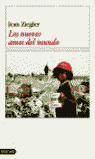IM029. LOS NUEVOS AMOS DEL MUNDO