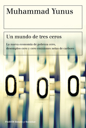 MUNDO DE TRES CEROS, UN