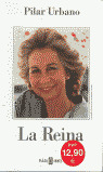 OD. LA REINA (NUEVA EDICION)