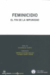 FEMINICIDIO