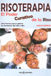 RISOTERAPIA. PODER CURATIVO DE LA RISA/44