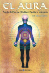 AURA. FUENTE DE ENERGIA, VITALIDAD, EQUILIBRIO Y ARMONIA/28