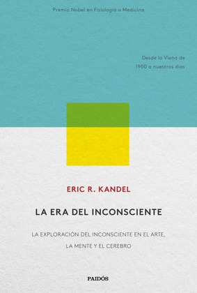 ERA DEL INCONSCIENTE, LA