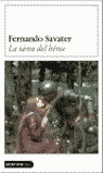 LA TAREA DEL HEROE