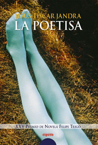 POETISA, LA
