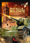 BATALLA DE BELCHITE, LA