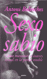SEXO SABIO, EL