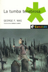 TUMBA TENEBROSA, LA