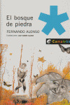 BOSQUE DE PIEDRA, EL