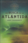 EN BUSCA DE LA ATLANTIDA