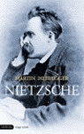 NIETZSCHE