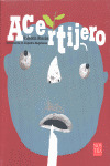 ACERTIJERO