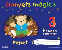(VAL).(04).DONYETS MAGICS 3 ANYS-1R.TRIM