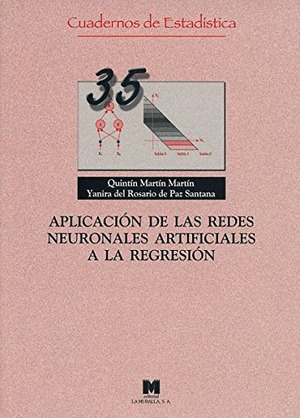 APLICACION DE LAS REDES NEURONALES ARTIFICIALES A