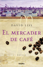 EL MERCADER DE CAFE