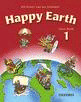HAPPY EARTH 1 SB