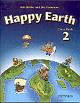 HAPPY EARTH, 2. WORKBOOK