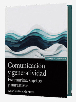 COMUNICACION Y GENERATIVIDAD