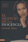 EL SILENCIO DE LA INOCENCIA