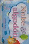 NUBE DE ALGODON 2-3 AÑOS 05