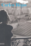 EL ENIGMA DE LA VIE