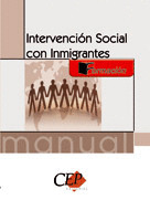 MANUAL DE INTERVENCIÓN SOCIAL CON INMIGRANTES