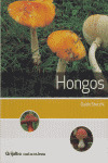 HONGOS
